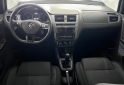 Autos - Volkswagen Fox connect 2019 Nafta 80400Km - En Venta