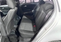 Autos - Volkswagen Fox connect 2019 Nafta 80400Km - En Venta