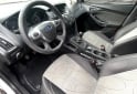 Autos - Ford Focus 3 2015 GNC 129000Km - En Venta