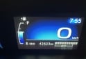 Autos - Toyota Etios 1.5x 2018 2018 Nafta 42000Km - En Venta