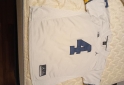 Indumentaria - Camiseta NFL Jordan Original Bordada Talle L Impecable Estado - En Venta