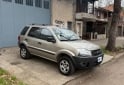 Autos - Ford Ecosport xl plus 2009 GNC - En Venta