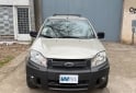 Autos - Ford Ecosport xl plus 2009 GNC - En Venta
