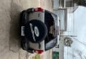 Autos - Ford Ecosport xl plus 2009 GNC - En Venta