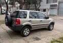 Autos - Ford Ecosport xl plus 2009 GNC - En Venta