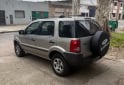 Autos - Ford Ecosport xl plus 2009 GNC - En Venta