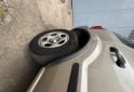 Autos - Ford Ecosport xl plus 2009 GNC - En Venta