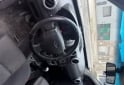 Autos - Ford Ecosport xl plus 2009 GNC - En Venta