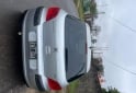 Autos - Peugeot 307 2006 Nafta 243000Km - En Venta