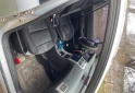 Autos - Peugeot 307 2006 Nafta 243000Km - En Venta