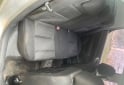 Autos - Peugeot 307 2006 Nafta 243000Km - En Venta