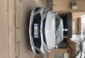 Autos - Chevrolet CRUZE LT 2022 Nafta 15000Km - En Venta