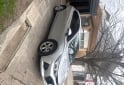 Autos - Chevrolet CRUZE LT 2022 Nafta 15000Km - En Venta