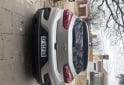 Autos - Chevrolet CRUZE LT 2022 Nafta 15000Km - En Venta