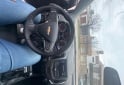 Autos - Chevrolet CRUZE LT 2022 Nafta 15000Km - En Venta