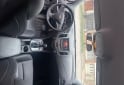 Autos - Chevrolet CRUZE LT 2022 Nafta 15000Km - En Venta