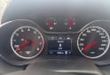 Autos - Chevrolet CRUZE LT 2022 Nafta 15000Km - En Venta