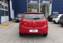 Autos - Renault Sandero 1.6 8v Expression 2019 Nafta 91098Km - En Venta
