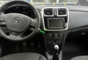 Autos - Renault Sandero 1.6 8v Expression 2019 Nafta 91098Km - En Venta