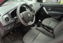 Autos - Renault Sandero 1.6 8v Expression 2019 Nafta 91098Km - En Venta