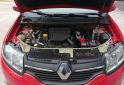 Autos - Renault Sandero 1.6 8v Expression 2019 Nafta 91098Km - En Venta
