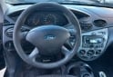 Autos - Ford Focus Edge 5p., 1.6L., Añ 2008 Nafta 300000Km - En Venta