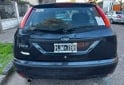 Autos - Ford Focus Edge 5p., 1.6L., Añ 2008 Nafta 300000Km - En Venta