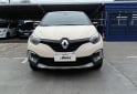 Autos - Renault Captur 2.0 Intens 2022 Nafta 47929Km - En Venta