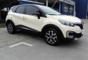 Autos - Renault Captur 2.0 Intens 2022 Nafta 47929Km - En Venta