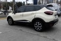 Autos - Renault Captur 2.0 Intens 2022 Nafta 47929Km - En Venta