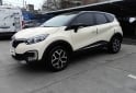 Autos - Renault Captur 2.0 Intens 2022 Nafta 47929Km - En Venta