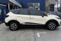 Autos - Renault Captur 2.0 Intens 2022 Nafta 47929Km - En Venta
