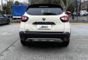 Autos - Renault Captur 2.0 Intens 2022 Nafta 47929Km - En Venta