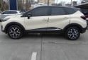 Autos - Renault Captur 2.0 Intens 2022 Nafta 47929Km - En Venta
