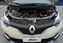 Autos - Renault Captur 2.0 Intens 2022 Nafta 47929Km - En Venta
