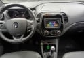 Autos - Renault Captur 2.0 Intens 2022 Nafta 47929Km - En Venta