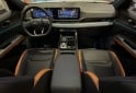Autos - Ford Territory Titanium 2026 Nafta 0Km - En Venta