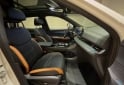 Autos - Ford Territory Titanium 2026 Nafta 0Km - En Venta