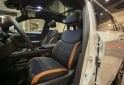 Autos - Ford Territory Titanium 2026 Nafta 0Km - En Venta