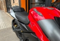 Motos - Bajaj ROUSER NS 200 2021 Nafta 18950Km - En Venta