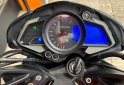 Motos - Bajaj ROUSER NS 200 2021 Nafta 18950Km - En Venta