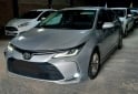 Autos - Toyota Corolla xei 2.0 2020 Nafta 150000Km - En Venta