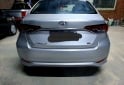 Autos - Toyota Corolla xei 2.0 2020 Nafta 150000Km - En Venta