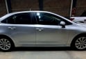 Autos - Toyota Corolla xei 2.0 2020 Nafta 150000Km - En Venta
