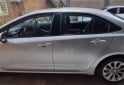 Autos - Toyota Corolla xei 2.0 2020 Nafta 150000Km - En Venta