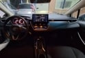 Autos - Toyota Corolla xei 2.0 2020 Nafta 150000Km - En Venta
