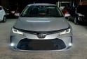 Autos - Toyota Corolla xei 2.0 2020 Nafta 150000Km - En Venta