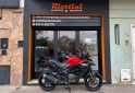 Motos - Voge DS 300 2022 Nafta 24860Km - En Venta