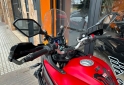 Motos - Voge DS 300 2022 Nafta 24860Km - En Venta