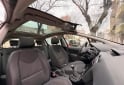 Autos - Peugeot 308 Allure c/Techo 2017 Diesel 69700Km - En Venta